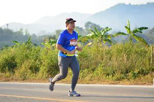 BIB: 1324
                            <button type="button" onclick="openModal(6834467)" class="btn btn-primary btn-sm float-right btn-popup" data-toggle="modal" data-target=".modal-high-quality">
                        <i class="fas fa-shopping-cart"></i> Add to Cart
                    </button>
                                            <button type="button" onclick="isThisMe(6834467, true)" class="btn btn-success btn-sm float-right btn-popup btn-isme hidden" data-toggle="tooltip" data-placement="bottom" title="นี่คือรูปของคุณใช่ไหม คลิกที่นี่เพื่อเอาเข้าอัลบั้ม">
                        <i class="fas fa-plus"></i> Add to album
                    </button>
                    <button type="button" onclick="isThisMe(6834467, false)" class="btn btn-warning btn-sm float-right btn-popup btn-isnotme hidden">
                        <i class="fas fa-ban"></i> Remove from album
                    </button>